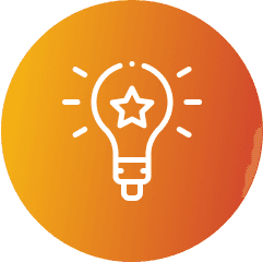 J'ai une idée de business