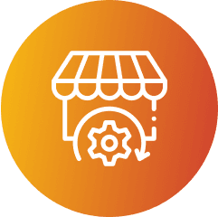 Je gère mon entreprise