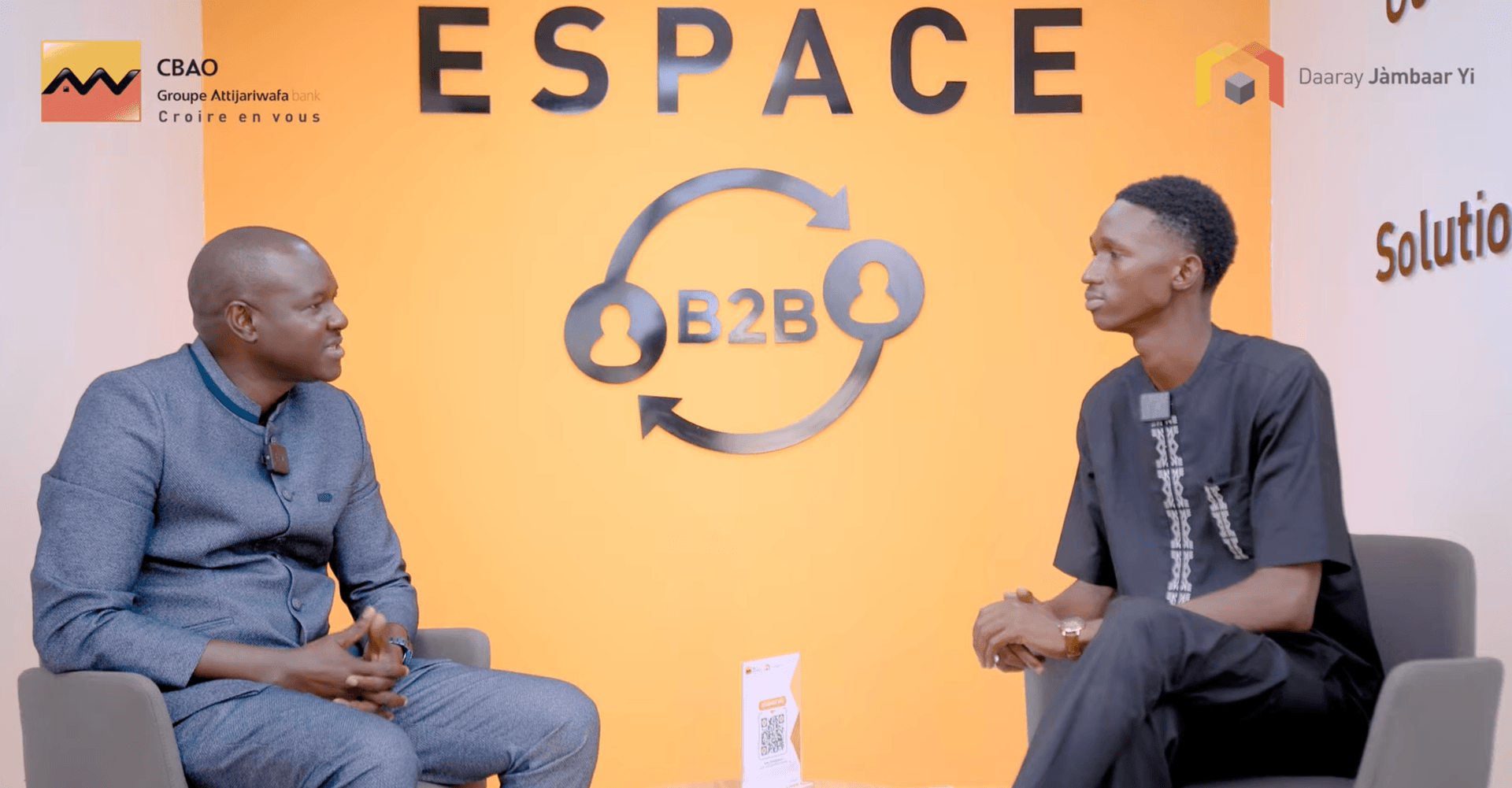 CP1 Passation de Marché video