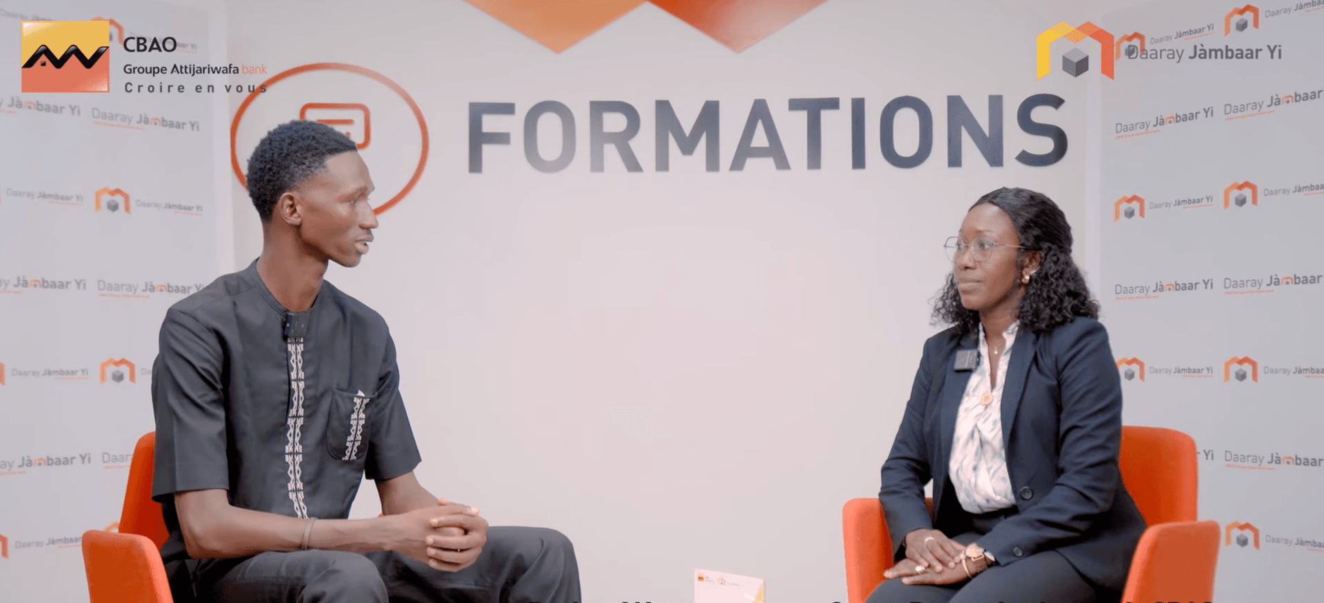 Introduction à l'entrepreneuriat