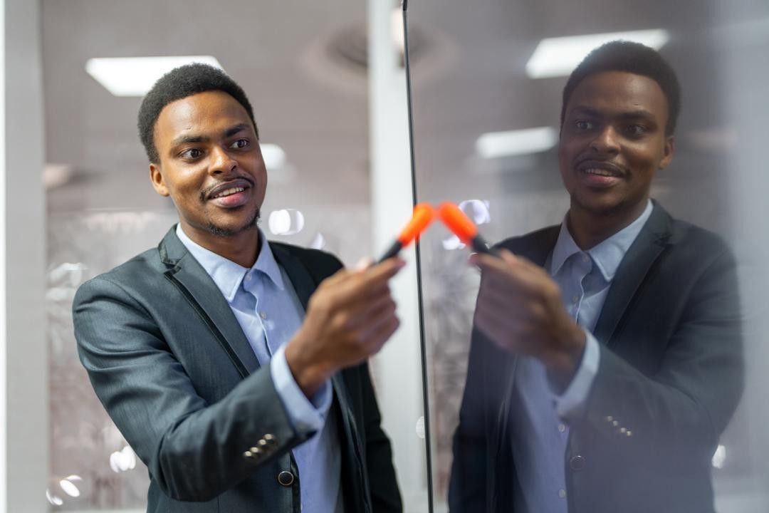 Accédez à nos formations